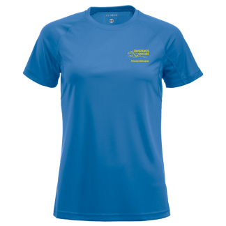 Premium Active-T