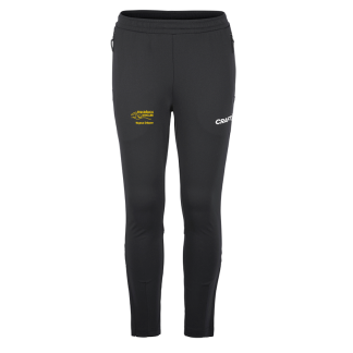 Evolve 2.0 Pants
