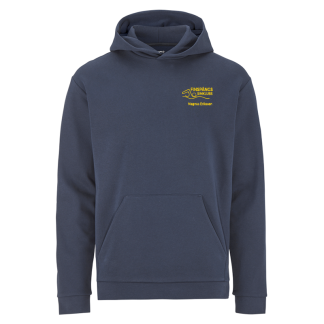 Community 2.0 Hoodie